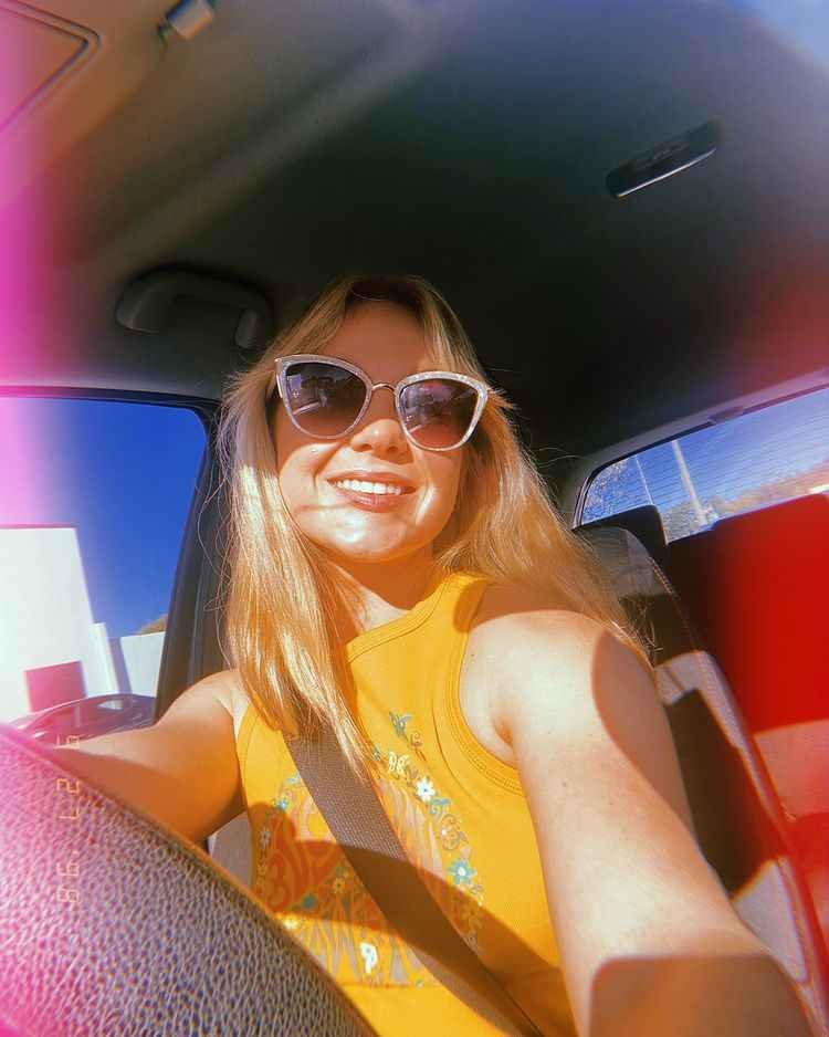 Gillian Rabin Wiki, Age, Biography, Net Worth, Family, Facts