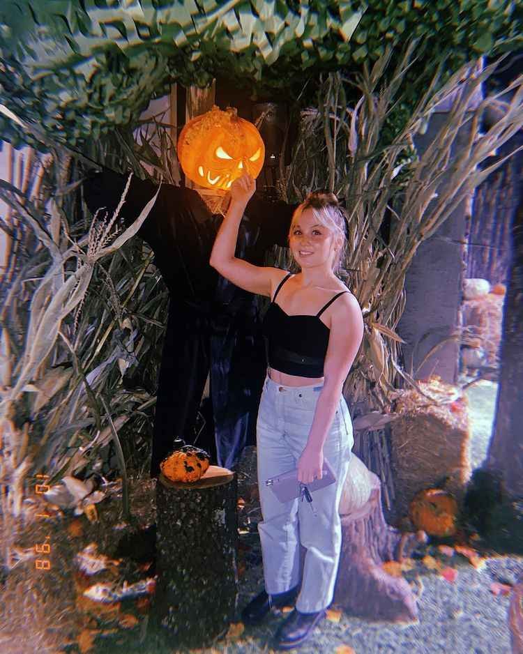 Gillian Rabin Wiki, Age, Biography, Net Worth, Family, Facts