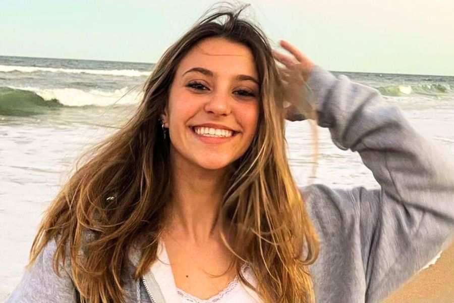 Jayla Vlach Wiki, Age, Biography, Net Worth, Boyfriend, Family, Facts