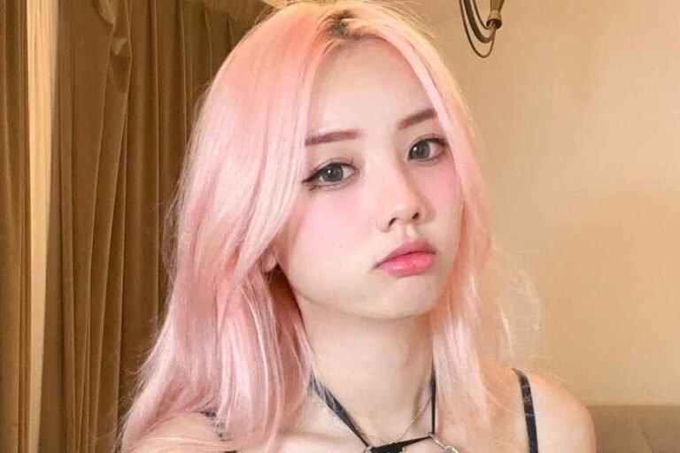 Vyvan Le Wiki, Age, Biography, Net Worth, Figure Size, Boyfriend, Family(03)
