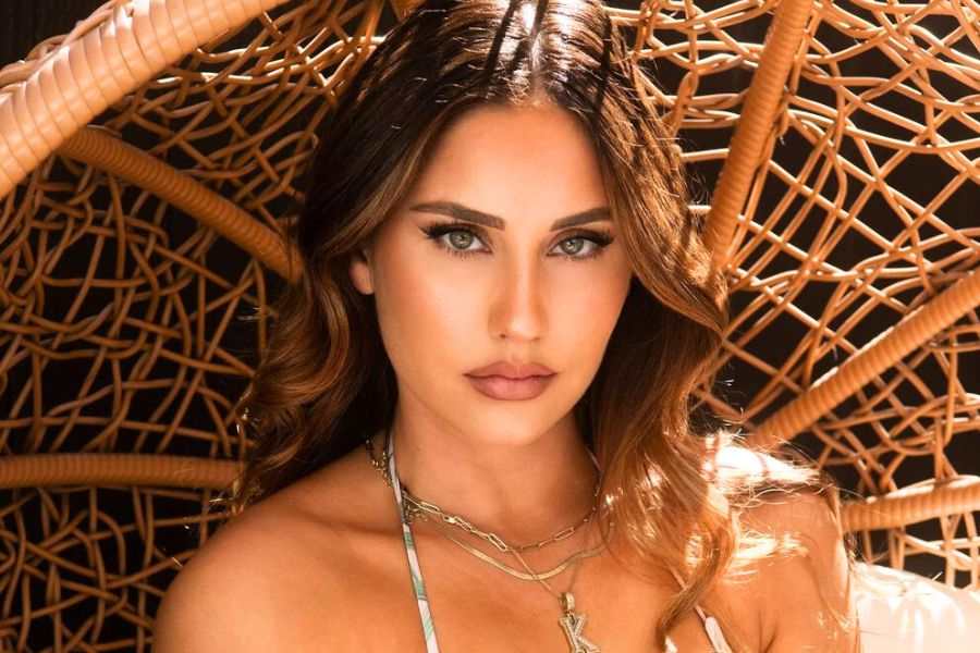 Kristina Ewing Wiki, Bio, Age, Height, Net Worth, Biography, Eye & Hair ...